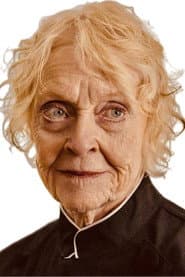 Photo of K Callan