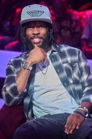 Photo of Gervinho