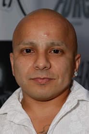 Photo of Gabriel Pimentel