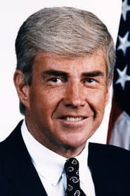 Photo of Jack Kemp