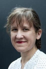 Photo of Kat Candler