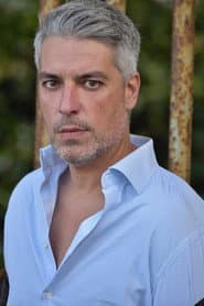 Photo of Ludovico Vitrano