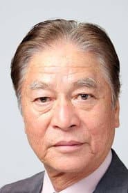 Photo of Taku Kido