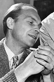 Photo of Ivan Aksenchuk