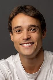 Photo of Danilo Maia
