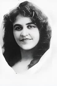 Photo of Jennie Nelson
