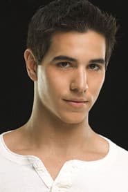 Photo of Rio Garza