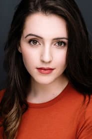 Photo of Maddie Levy