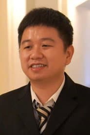 Photo of Nguyễn Lạc Huy