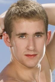 Photo of Mason Wyler