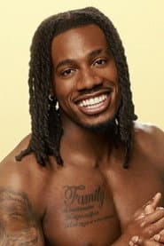 Photo of Shaq Muhammad