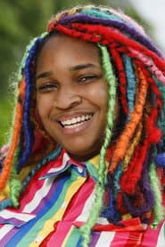 Photo of Morriah Young
