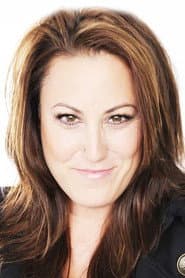 Photo of Tina Landon