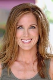 Photo of Julia Self