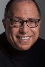 Photo of Michael Kimmel