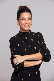 Photo of Thalita Rebouças