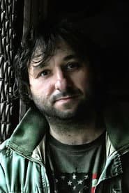 Photo of Jani Bojadzi