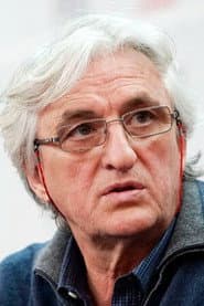 Photo of Gojko Baletić