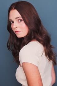 Photo of Lottie Guidi