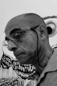 Photo of Maurizio Cannavacciuolo