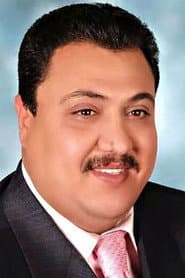 Photo of Muhammad Farghali