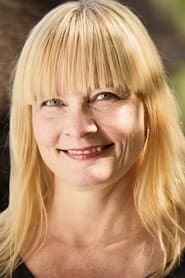Photo of Liv Thomsen