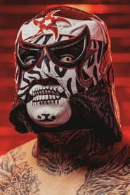 Photo of Pentagón Jr.