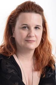 Photo of Katarína Baranová