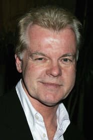 Photo of David S. Ward