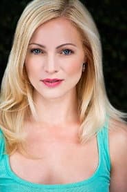 Photo of Rebekka Mueller