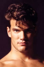 Photo of Rick Bolton