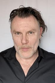 Photo of Igor Grbesic