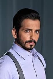 Photo of Turki Alshdadi