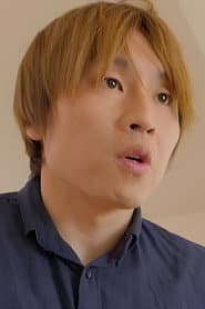 Photo of Eruguchi