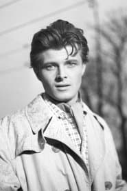 Photo of Andrzej May