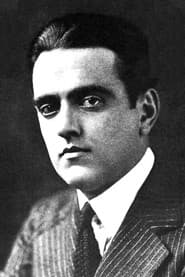 Photo of Richard Travers