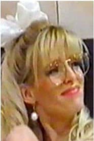 Photo of Vanilla Simms