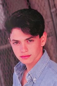 Photo of Mike Vitar