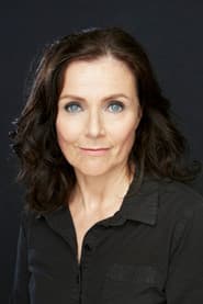 Photo of Maija Paunio