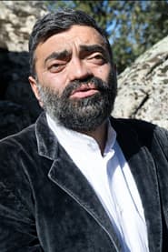 Photo of Fiorenzo Mattu