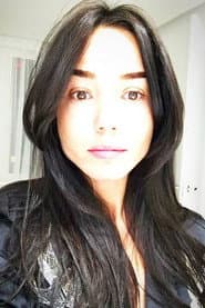 Photo of Mariya Gorelikova