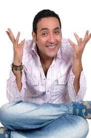 Photo of Yasser El Tobgy