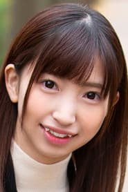 Photo of Kotone Toa