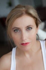Photo of Anik Vandercruyssen