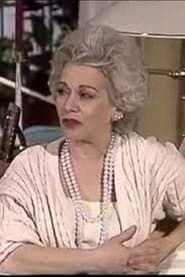 Photo of Eirini Dogani