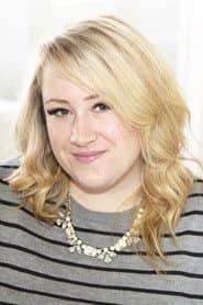 Photo of Rosie Waterland