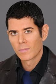 Photo of Jack Bank