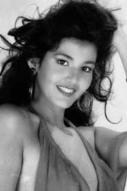 Photo of Roberta Close