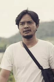 Photo of Eko Pethel