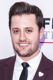 Photo of Nick Pitera